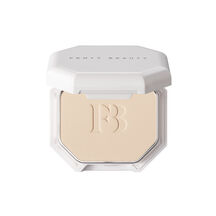 PRO FILT&rsquo;R SOFT MATTE POWDER FOUNDATION (BASE DE MAQUILLAJE EN POLVO)